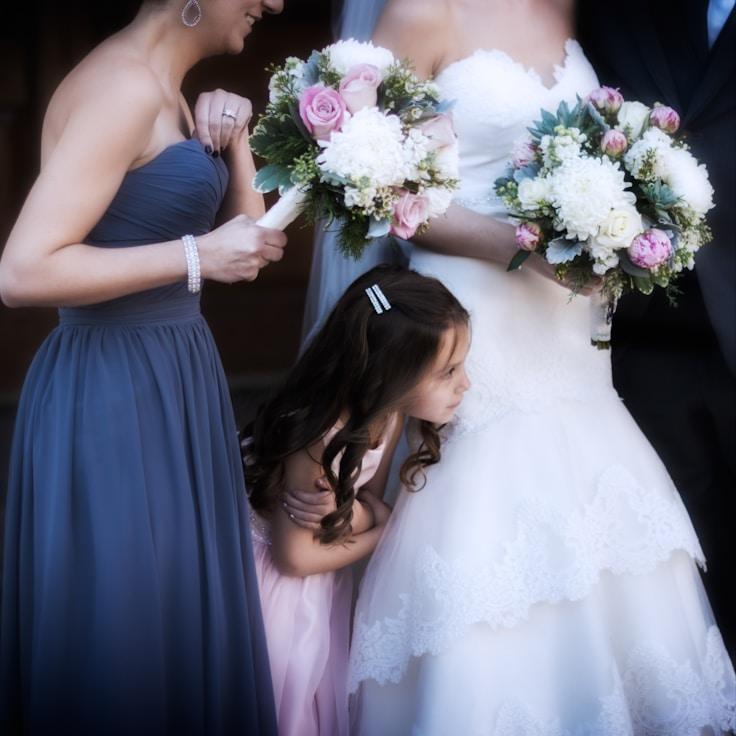 Bridal