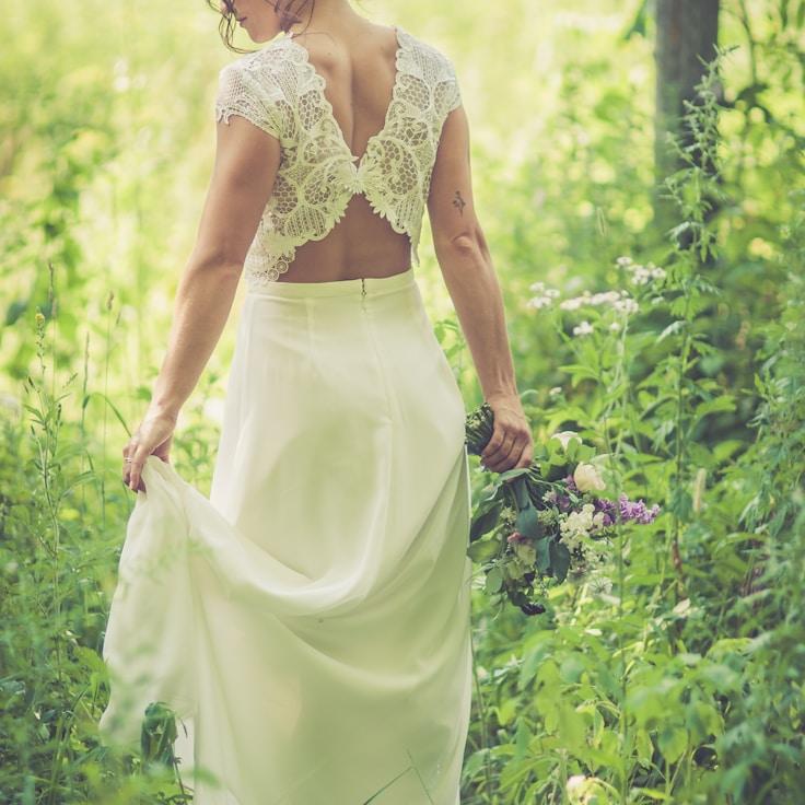 Bridal
