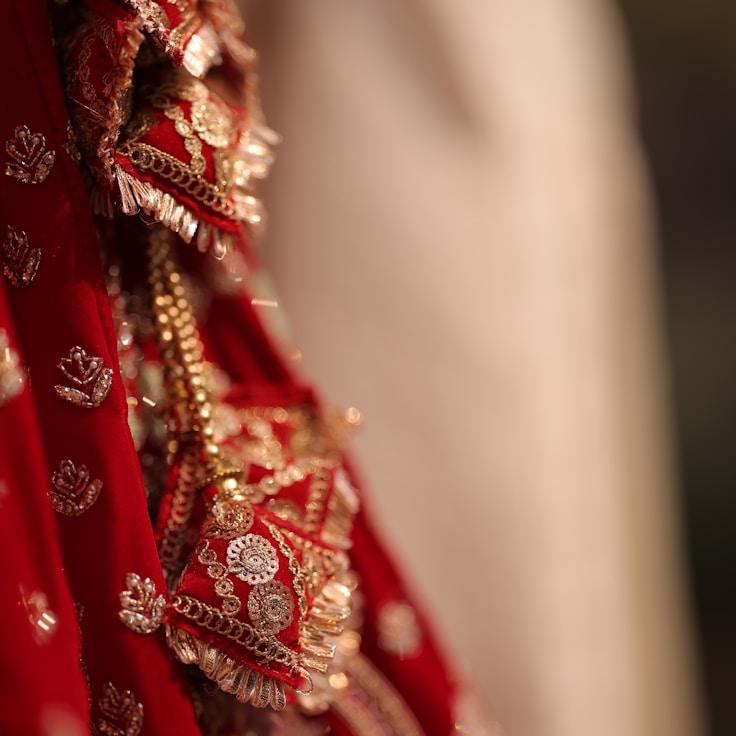 Traditional